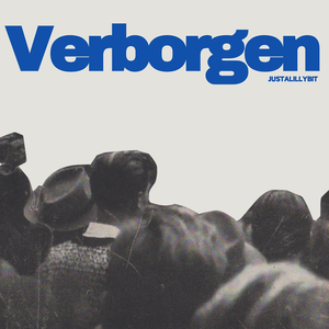 Verborgen