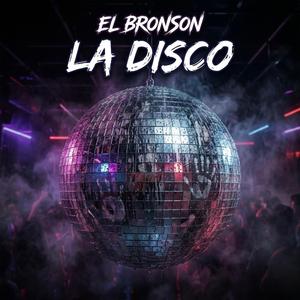 La Disco