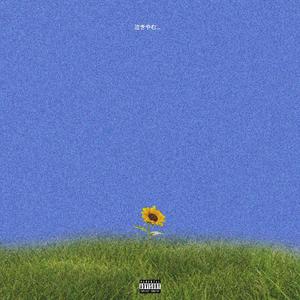 takesometimetoyourself