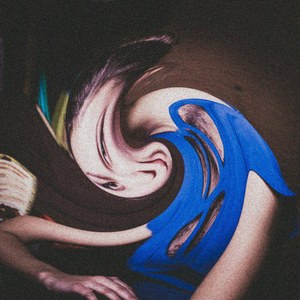 Lithification