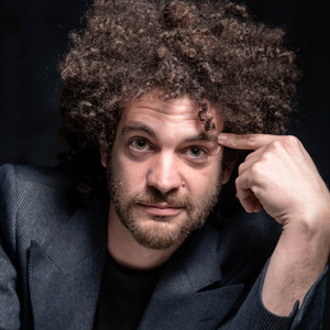 Los Pájaros parte 2