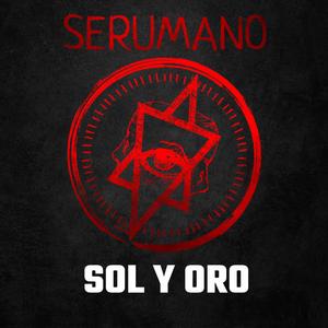 Sol Y Oro
