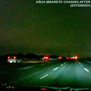 Chasing After (Extended)