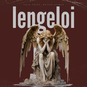 Lengeloi