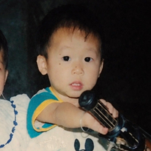 The Era of Living by Love