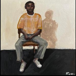 Lonely for the rest of my life