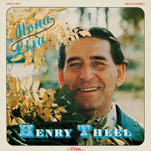 Sua vailla - Without You