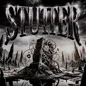 STUTTER