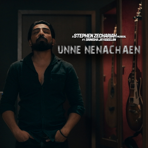 Unne Nenachaen (From Naam Series)