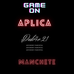 Aplica