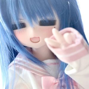 幸運☆GIRL