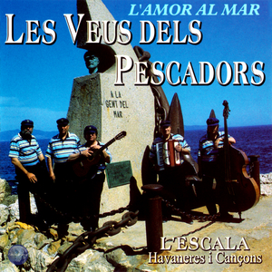 Adéu a L'Escala