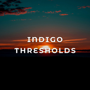 Indigo Thresholds