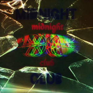 Midnight Club