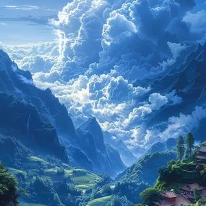 我们还是朋友吗