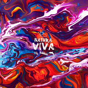 Who You Are (Yasha F & Karavagy Remix)