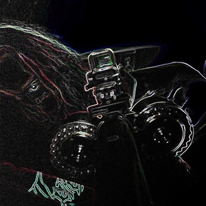 glisten (prod. ginseng)