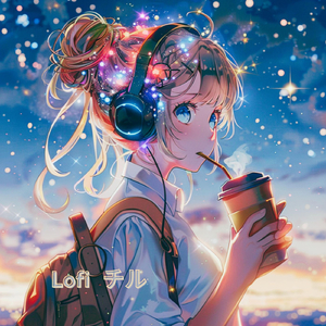 真夜中の思い出