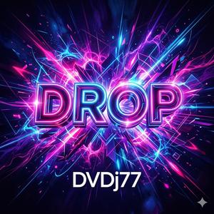 DROP
