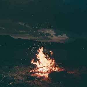 老做梦（prod房间里的大象GOAT MUSIC）