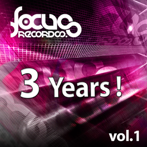 Groundstate (Mike Humphries Remix)