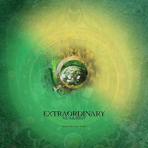 Senandung Perpisahan