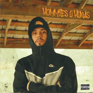 Hommies&Hynas