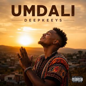 Umdali