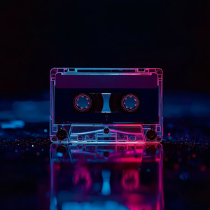 Невероятная