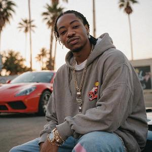 Perfect View (Manifest Vol. 6)