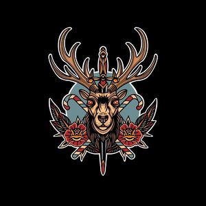 【FREE】“雨后的你” Melodic Guitar Type Beat