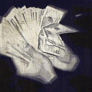 Real brother (Prodby Awillbeats)