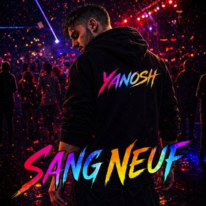 Sang Neuf