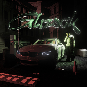 Glizock