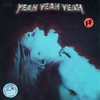 Fickle Friends - Yeah Yeah Yeah