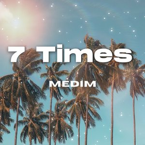 7 Times