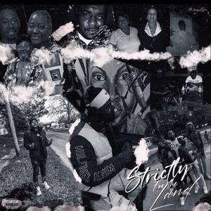 Kyrie x Doncic (feat. Young Esco Da Don)