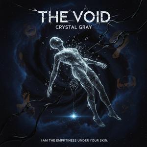 The Void