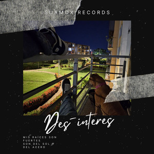 Des-Interes