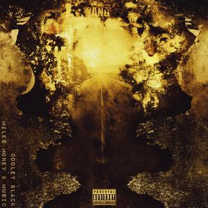 2:02am (Prod. By Oakes)