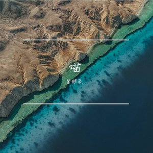 追光者（cover岑宁儿）