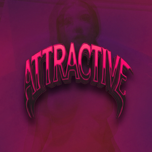 Atractive