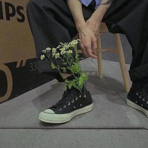 他（女生版）（翻自 舟奕博）