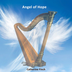 Angel of Hope