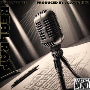 Real Rap