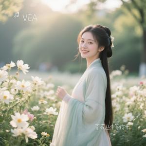 百花丛中等你来