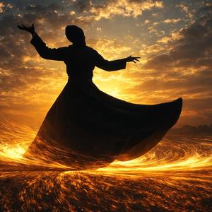 Çırağıma Kastedenin