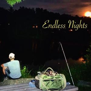 Endless Nights