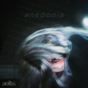 Anedonia (feat. Phobeat)