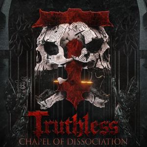 Chapel of Dissociation